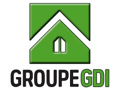 Détails : Groupe GDI - Construction et gestion immobilière