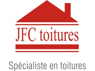Détails : JFC toitures