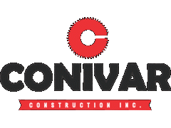 Détails : Conivar Construction Inc. - Entrepreneur Général