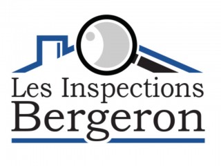 Détails : Les Inspections Bergeron - Inspecteur en batiment