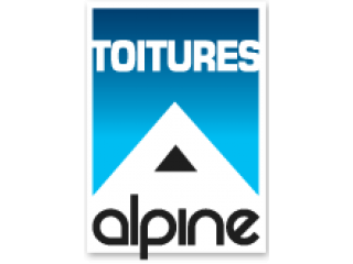 Détails : Alpine Toitures
