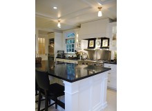 Détails : Katia Desgranges - Design intérieur - Cuisiniste