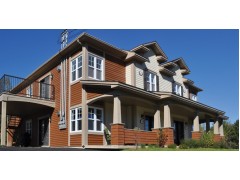 Détails : Condos à vendre à Sherbrooke en estrie, Condos Place Albert-Charpentier