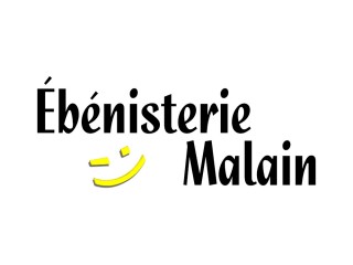 Détails : Ébénisterie Malain