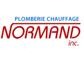 Détails : Plomberie Chauffage Normand inc.