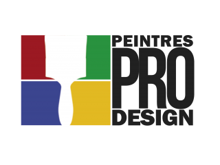 Détails : Peintres Pro Design