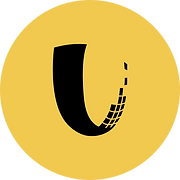 10643459 Canada inc.