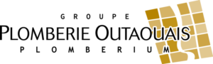 11564072 Canada Inc.