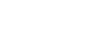 11836331 Canada Inc.