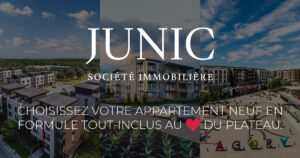11836331 Canada Inc.