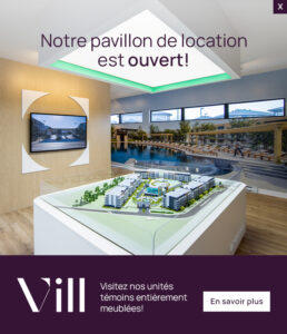 11836331 Canada Inc.