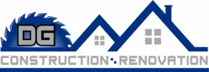 16603688 Canada Inc