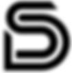 17434154 Canada Inc