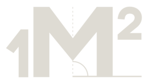1M2 Gestion de Projets inc.