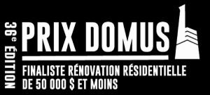 1M2 Gestion de Projets inc.