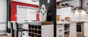 1M2 Gestion de Projets inc.