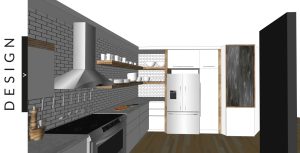 1M2 Gestion de Projets inc.
