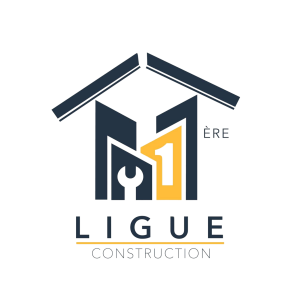 1st League Construction