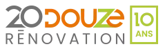 20Douze Construction