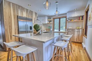 20Douze Construction