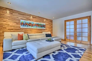 20Douze Construction