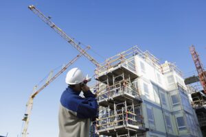 2BR Construction inc.