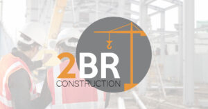 2BR Construction inc.