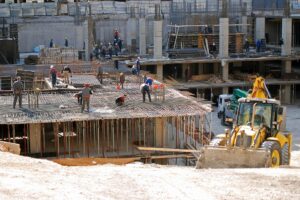2BR Construction inc.