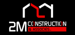 2M Construction & Associés