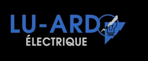 3175120 Canada inc. / Lu-Ard Électrique
