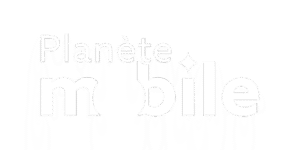 3236013 Canada Inc.