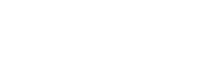 3236013 Canada Inc.