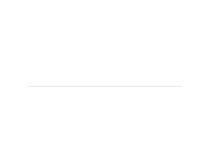 3236013 Canada Inc.