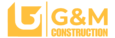 6043721 Canada Inc.