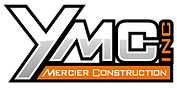 7086211 CANADA INC.