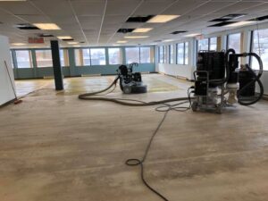 7705956 Canada Inc.