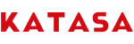 7877994 Canada Inc.