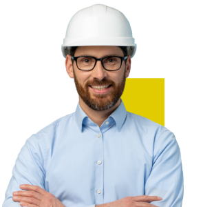 8172668 Canada inc.