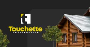 8172668 Canada inc.