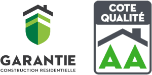 8172668 Canada inc.