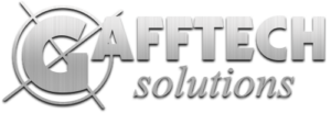 8248885 Canada Inc.