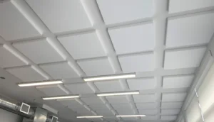 9000208 Canada Inc.
