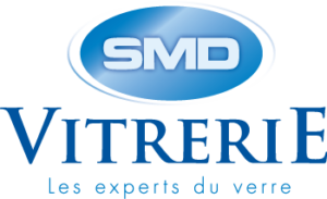 9012-3399 QUÉBEC INC. F/A VITRERIE S.M.D.