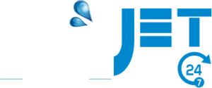 9178-7424 Québec inc.