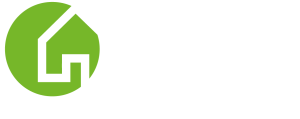 9196-0633 Québec inc