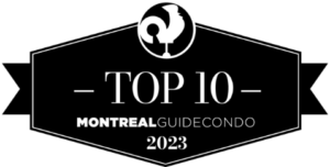 9229841 Canada Inc.