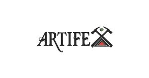 9260-0899 QUÉBEC INC. F/A ARTIFEX