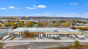 9286-5518 Québec inc.