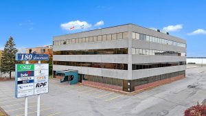 9286-5518 Québec inc.