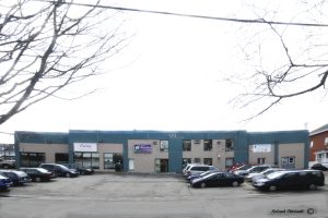 9286-5518 Québec inc.
